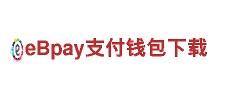 加加体育APP-独特体验，畅行全球